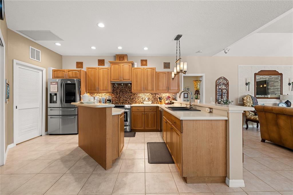8224 Waterview Boulevard Lakewood Ranch, FL 34202 - Photo 11 of 83