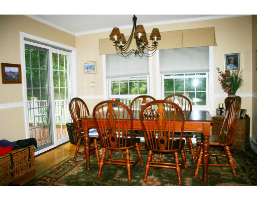 109 Richdale Road Needham, MA 02494 - Photo 8 of 20