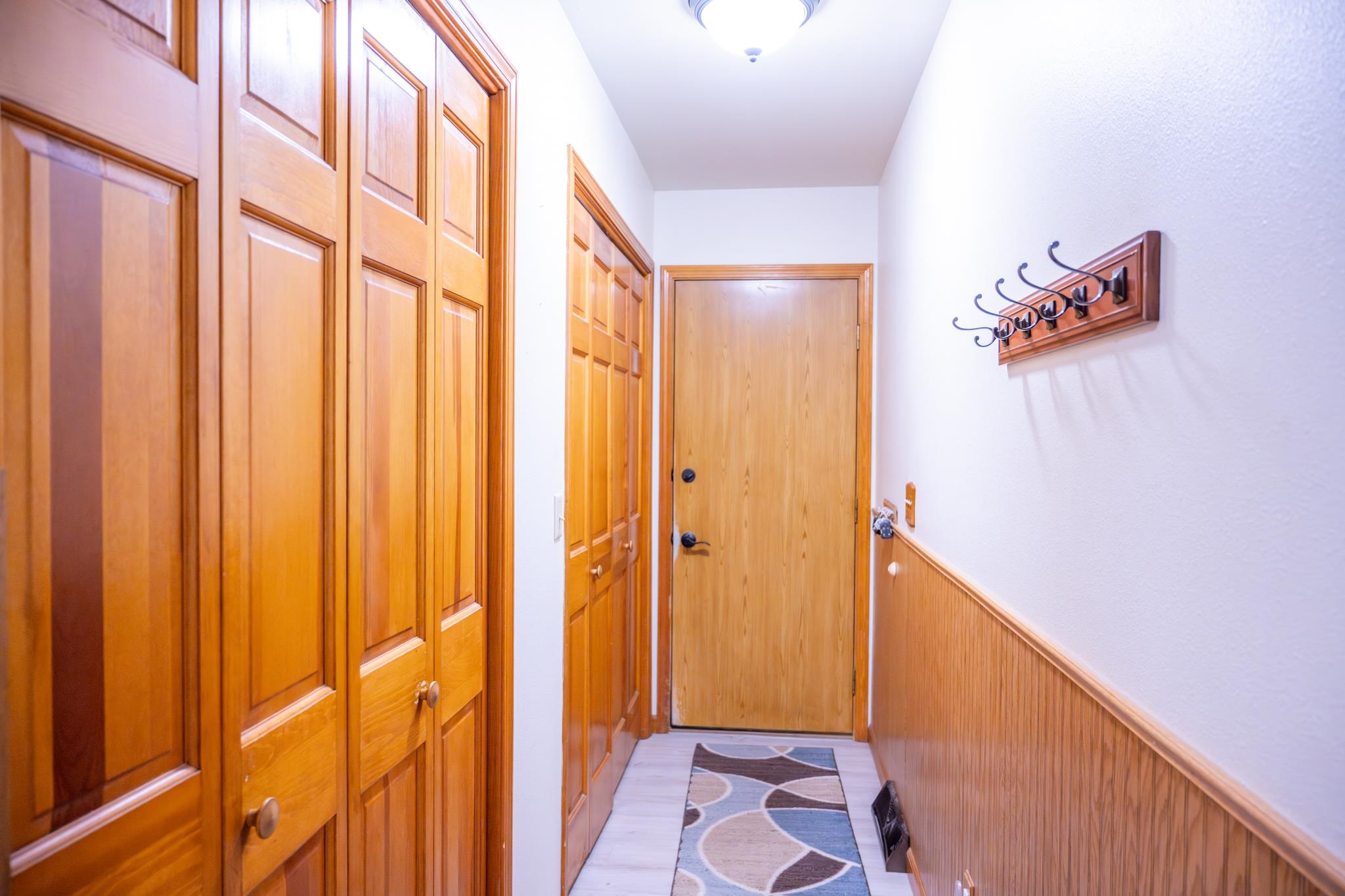 E6649 Fawn Valley Drive Reedsburg, WI 53959 - Photo 35 of 74