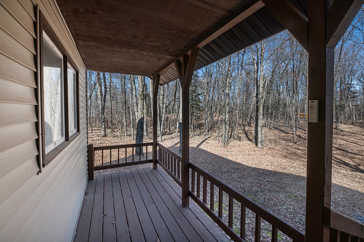 3855 King Road Rhinelander, WI 54501 - Photo 22 of 31 Gallery Image 22