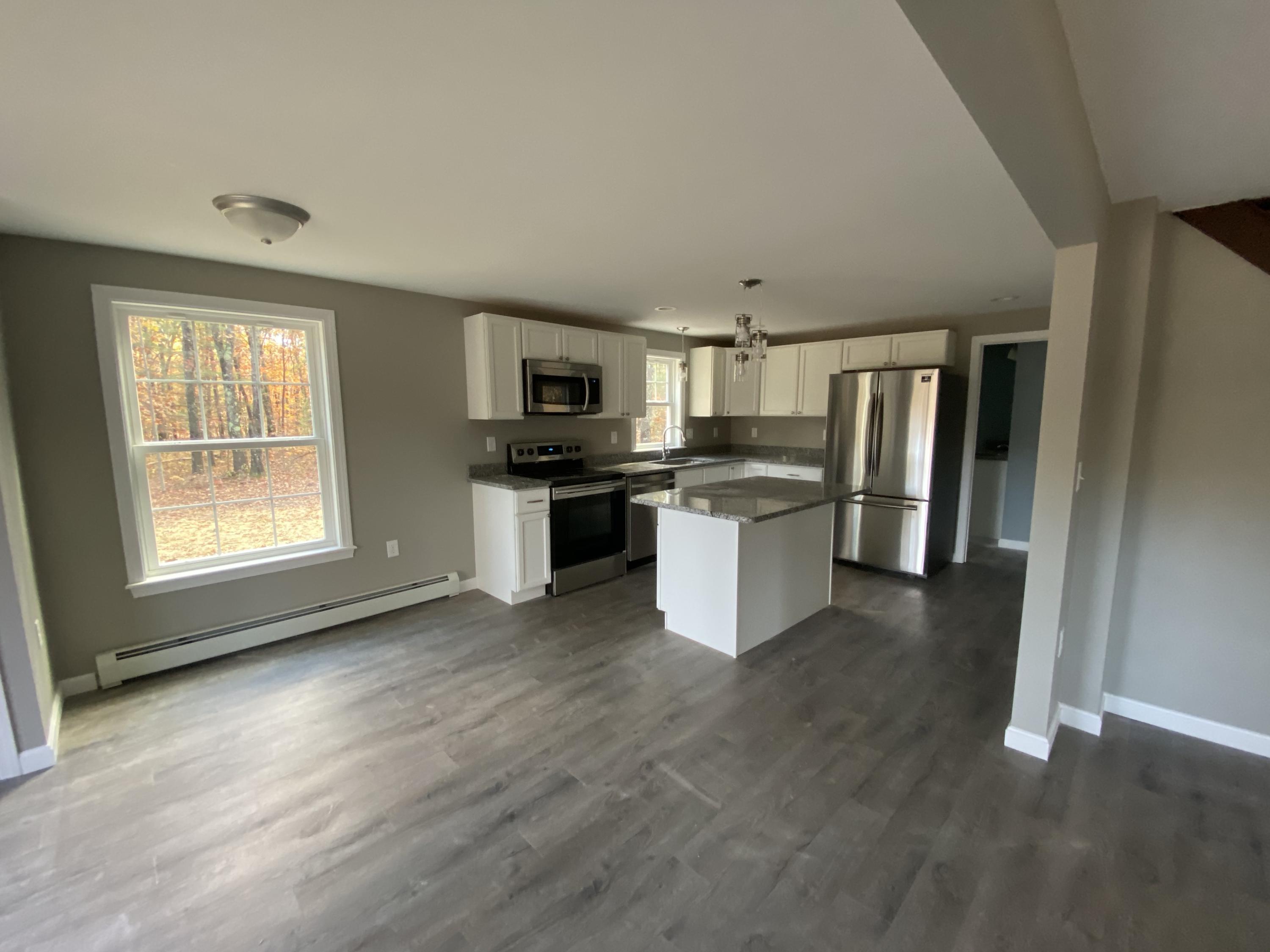 36 Old Falls Road Kennebunk, ME 04043 - Photo 8 of 38 IqcWdSUNQPG5DR7A9cw2GA