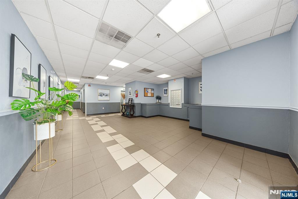 56-60 Ferguson Street, Unit C1 Newark, NJ 07105 - Photo 3 of 15