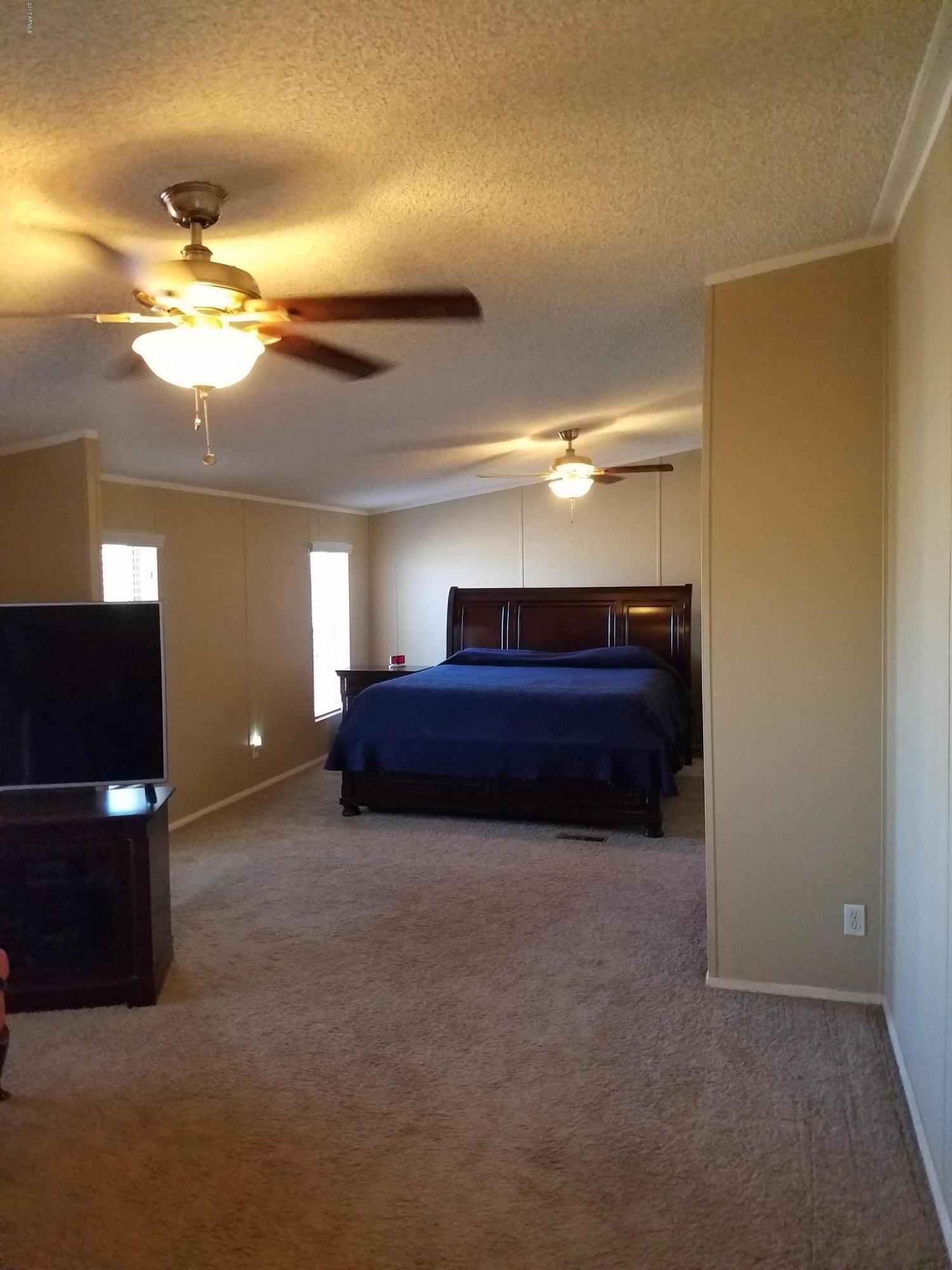 55197 West Homeland Road Maricopa, AZ 85139 - Photo 18 of 43 20170118_121809