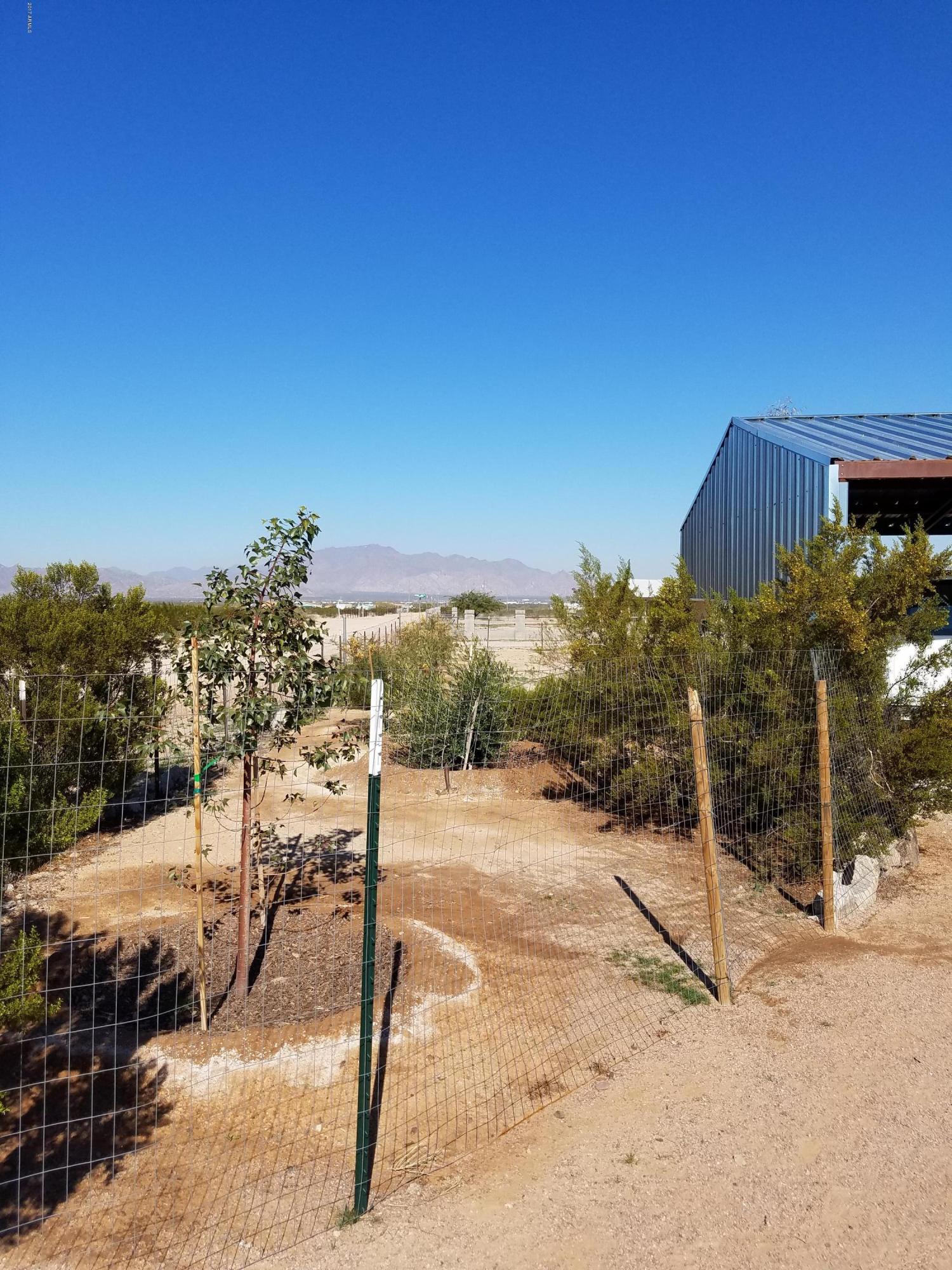 55197 West Homeland Road Maricopa, AZ 85139 - Photo 35 of 43 20170118_122209