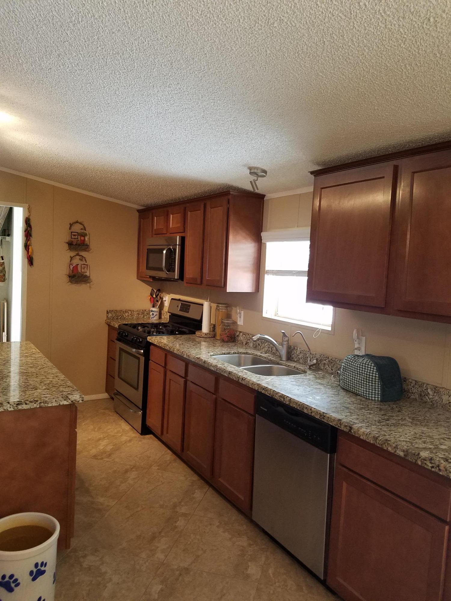 55197 West Homeland Road Maricopa, AZ 85139 - Photo 10 of 43 20170118_121405