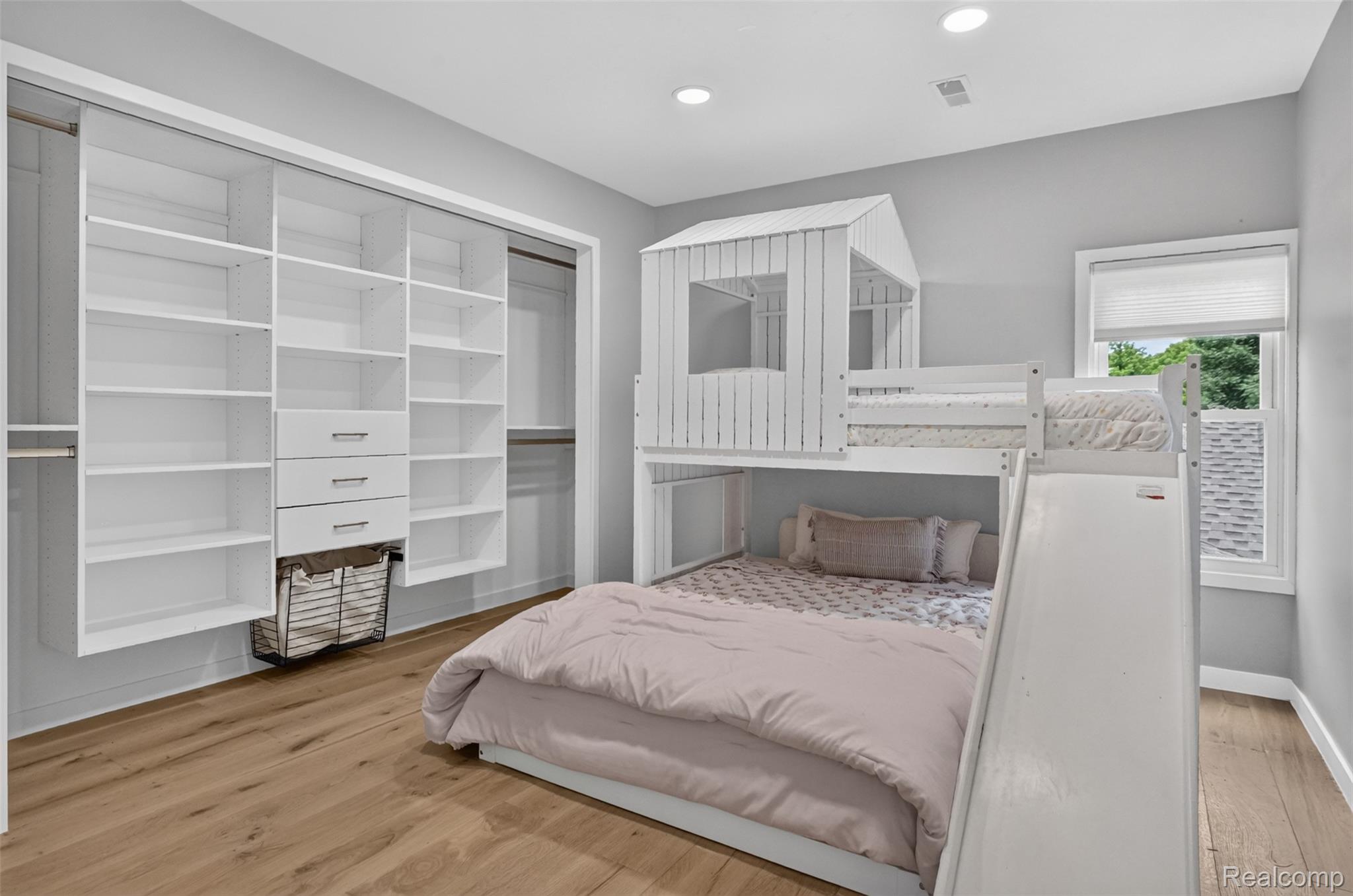 3885 Quarton Road Bloomfield Hills, MI 48302 - Photo 42 of 49 DSC04518.jpg