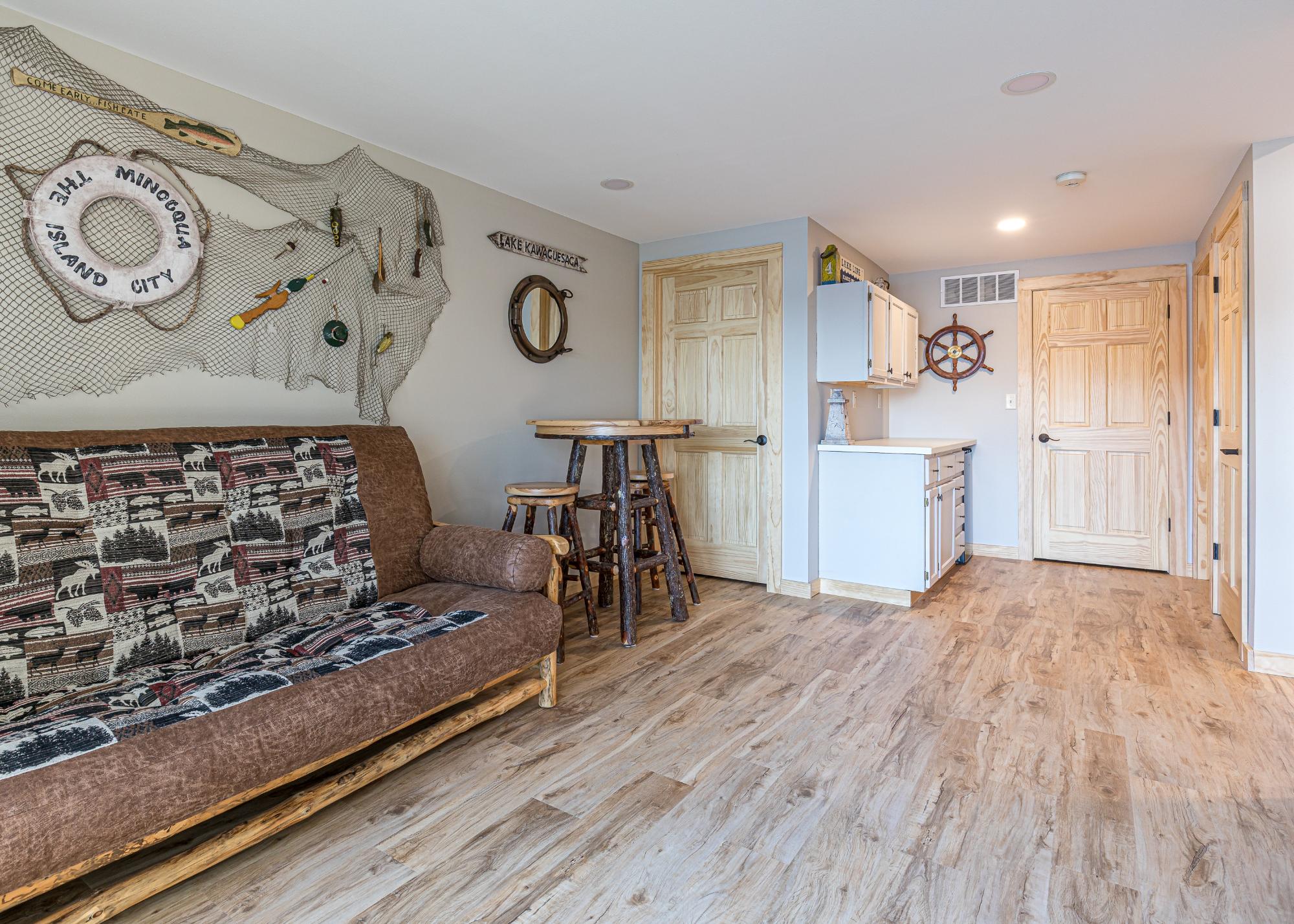 8468 Hower Road Minocqua, WI 54548 - Photo 19 of 32 Gallery Image 19