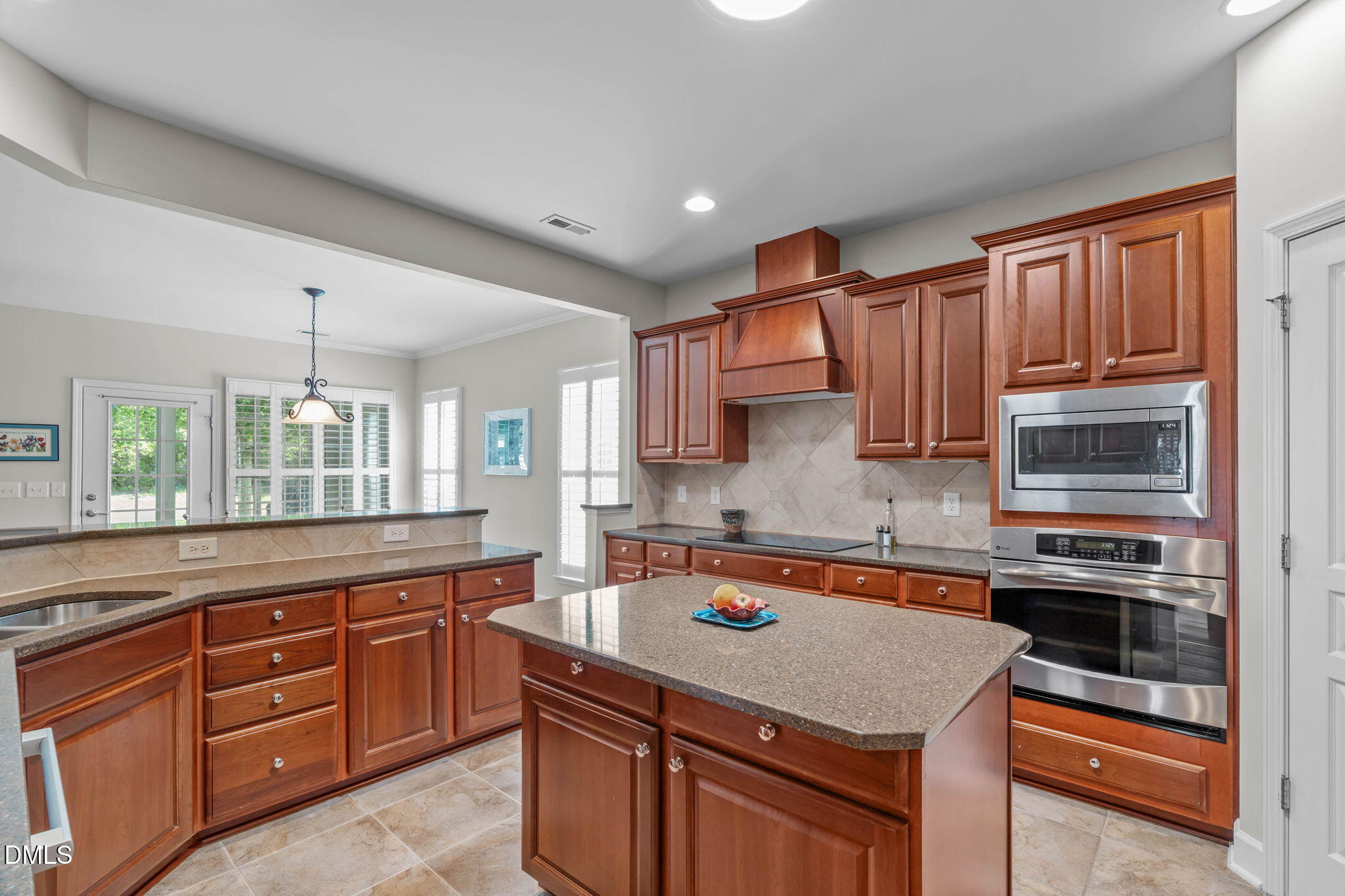 313 Beckingham Loop Cary, NC 27519 - Photo 17 of 46