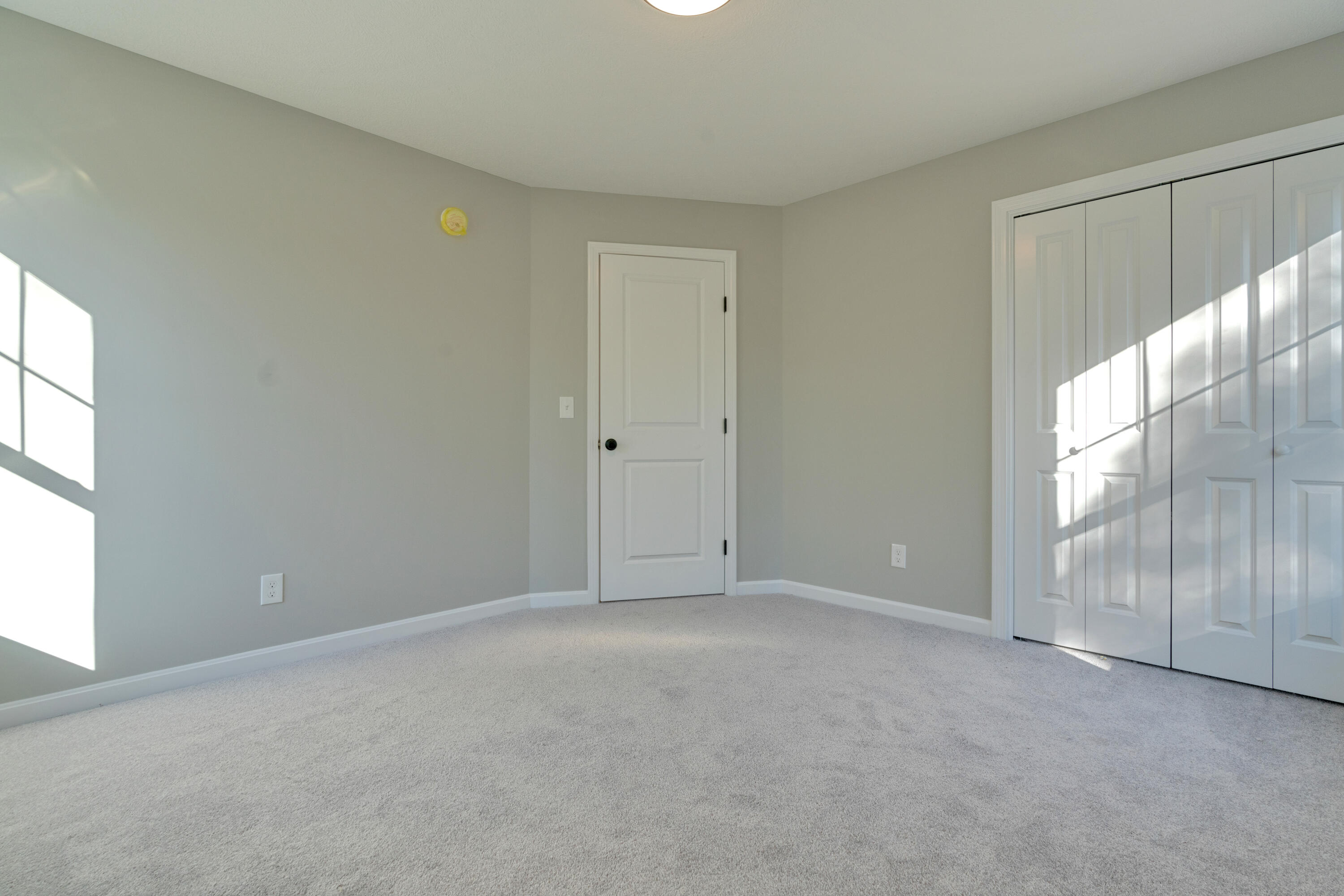 Lot 7 Bragdon Rd Wells Wells, ME 04090 - Photo 21 of 33 _DSC7931