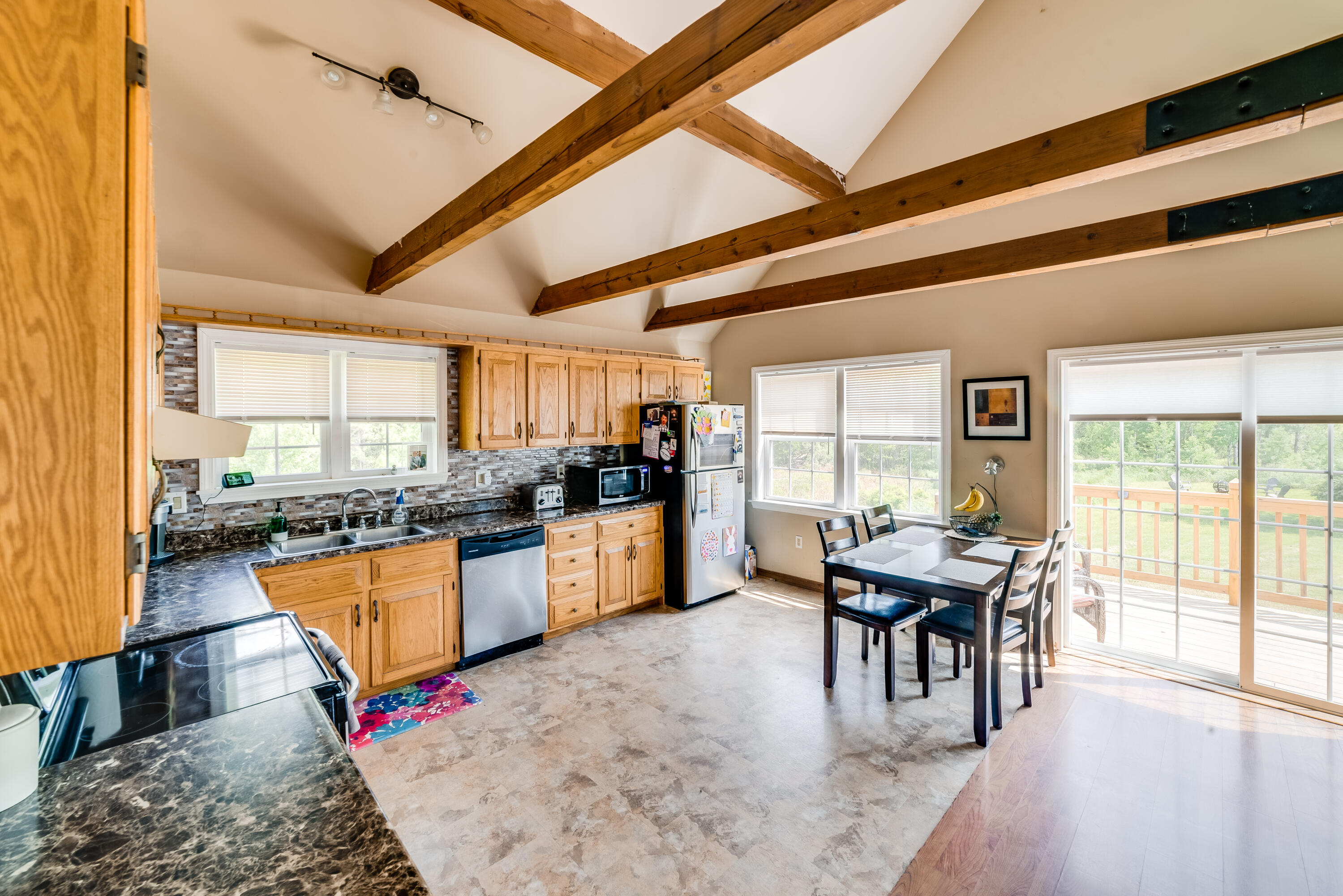 1809 Main Road Greenbush, ME 04418 - Photo 11 of 30 DSC09083-E