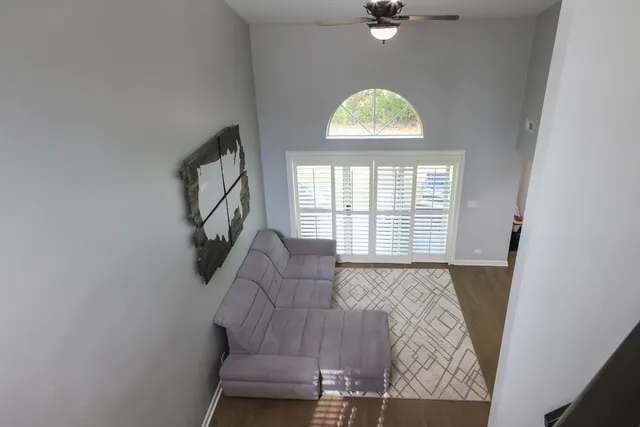 $389,500 | 1602 West Orchard Place, Arlington Heights, IL 60005