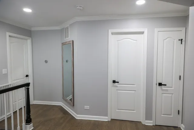 $389,500 | 1602 West Orchard Place, Arlington Heights, IL 60005