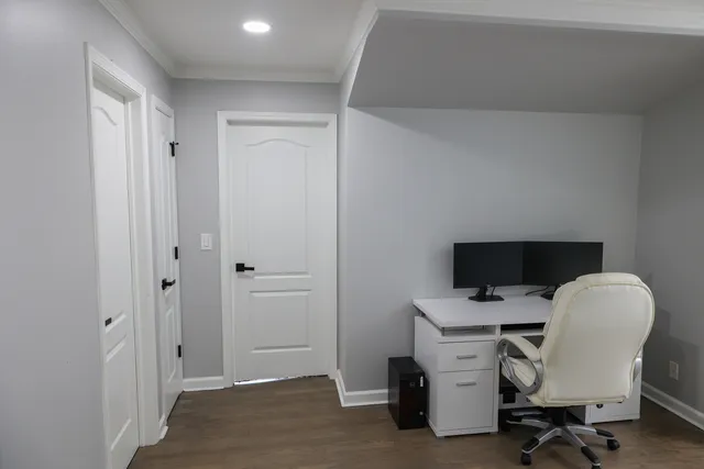 $389,500 | 1602 West Orchard Place, Arlington Heights, IL 60005