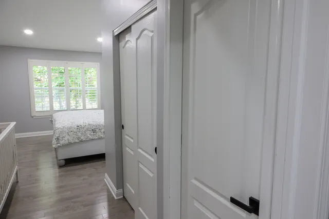 $389,500 | 1602 West Orchard Place, Arlington Heights, IL 60005