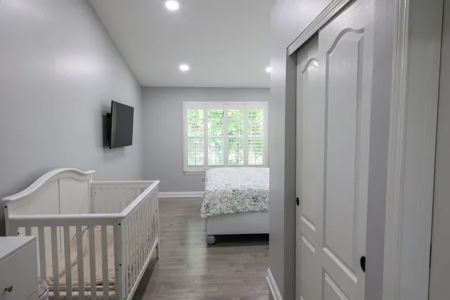 $389,500 | 1602 West Orchard Place, Arlington Heights, IL 60005