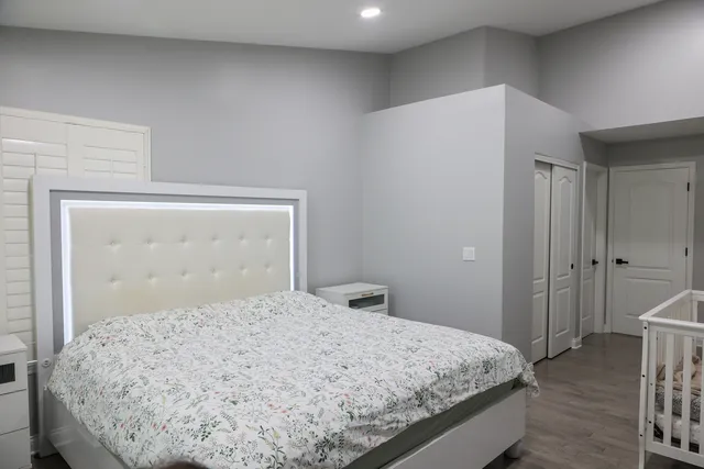 $389,500 | 1602 West Orchard Place, Arlington Heights, IL 60005