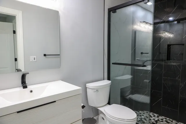 $389,500 | 1602 West Orchard Place, Arlington Heights, IL 60005