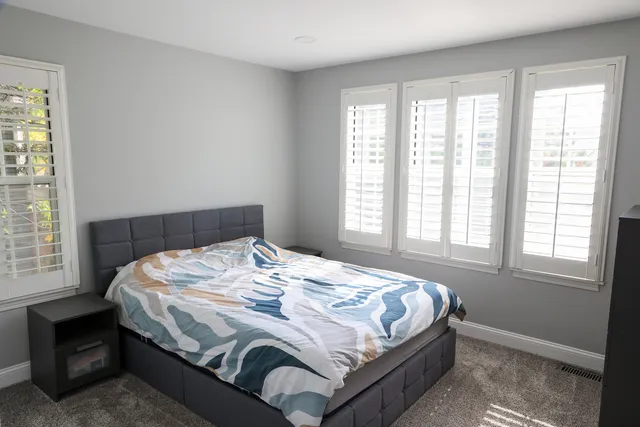 $389,500 | 1602 West Orchard Place, Arlington Heights, IL 60005