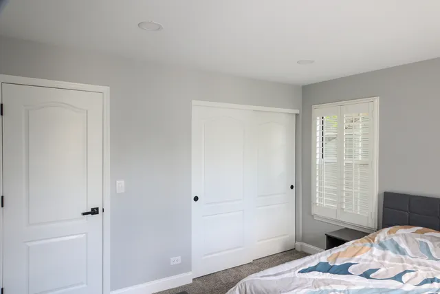 $389,500 | 1602 West Orchard Place, Arlington Heights, IL 60005