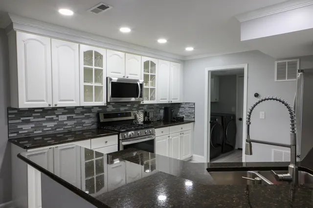 $389,500 | 1602 West Orchard Place, Arlington Heights, IL 60005