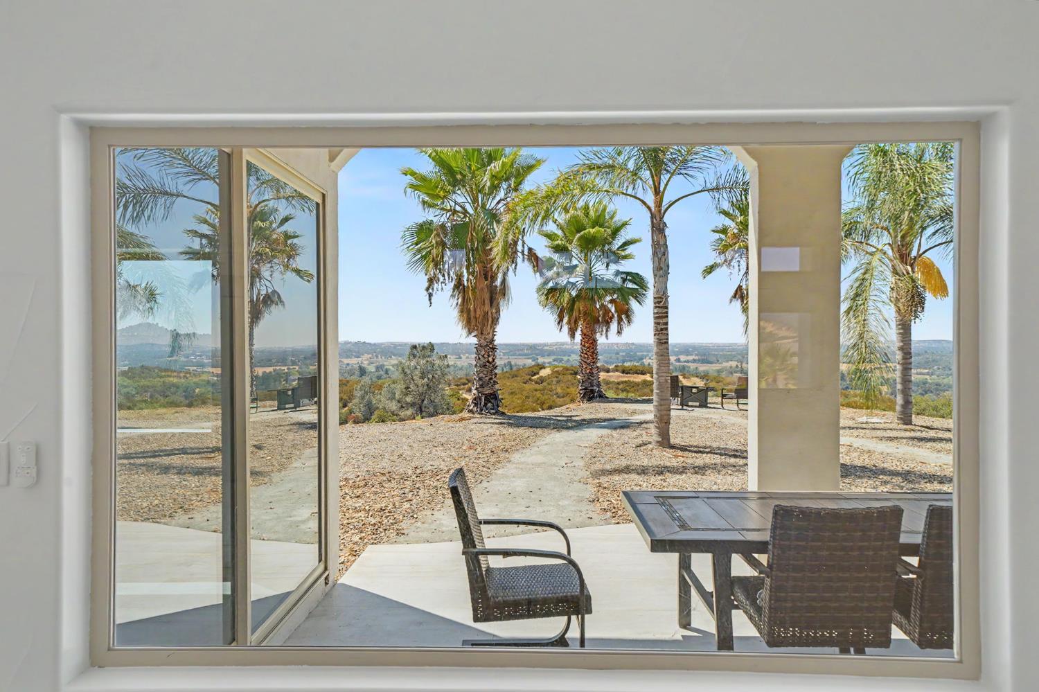 7630 Goose Hill Ranch Road Ione, CA 95640 - Photo 27 of 90 Gallery Image 27