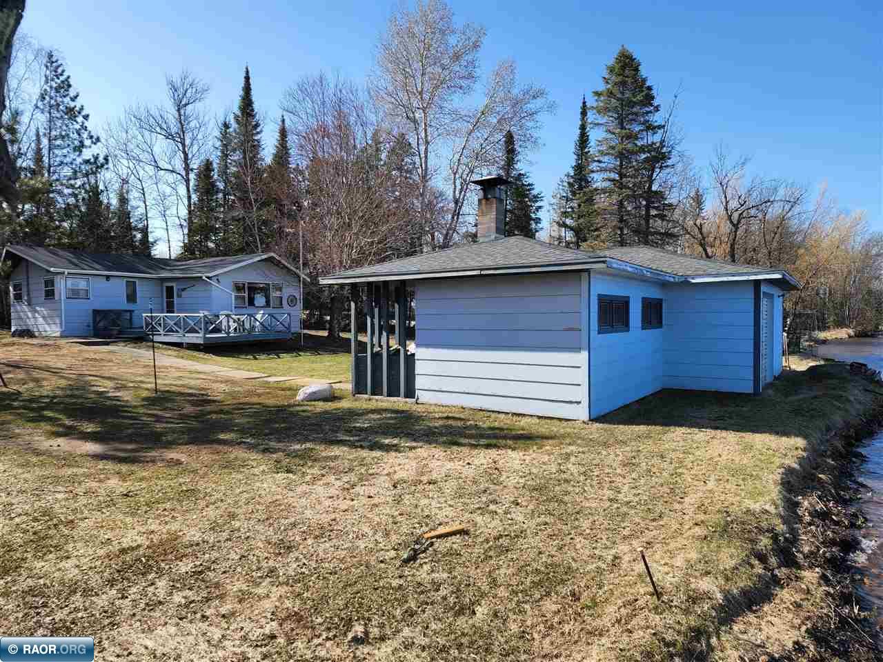 2676 Knock Road Eveleth, MN 55734 - Photo 9 of 28