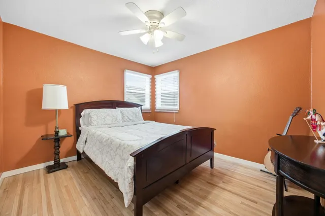 $260,000 | 1626 11th Street North, Fargo, ND 58102