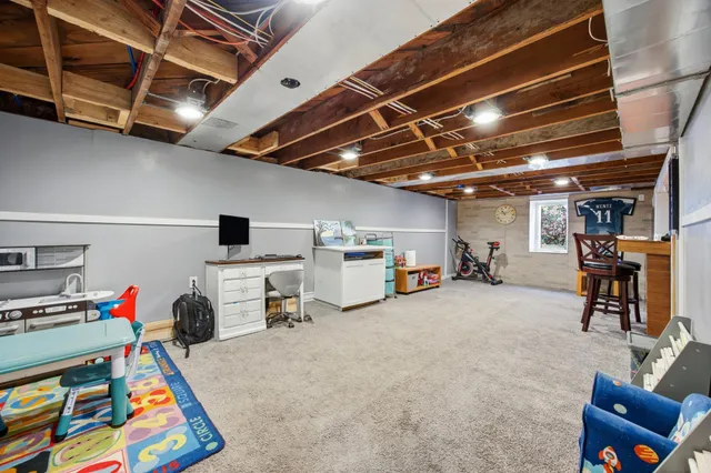 $260,000 | 1626 11th Street North, Fargo, ND 58102