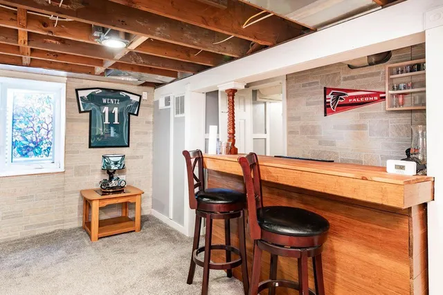 $260,000 | 1626 11th Street North, Fargo, ND 58102