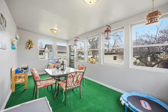 $260,000 | 1626 11th Street North, Fargo, ND 58102