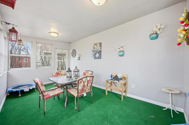 $260,000 | 1626 11th Street North, Fargo, ND 58102