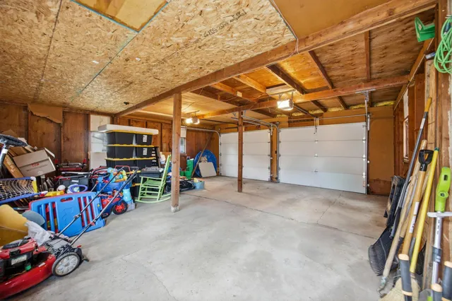 $260,000 | 1626 11th Street North, Fargo, ND 58102