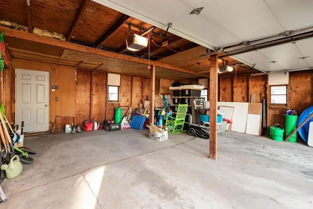 $260,000 | 1626 11th Street North, Fargo, ND 58102