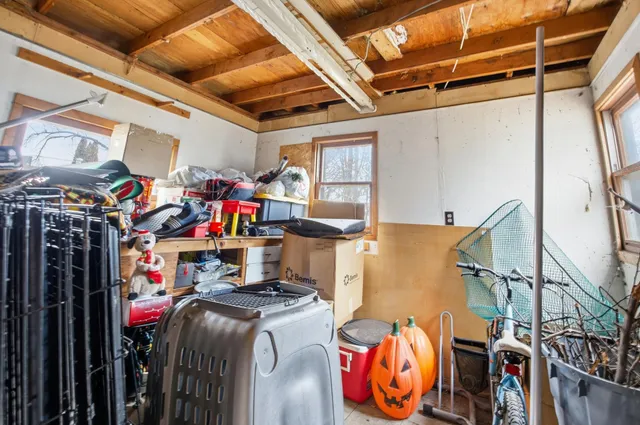 $260,000 | 1626 11th Street North, Fargo, ND 58102