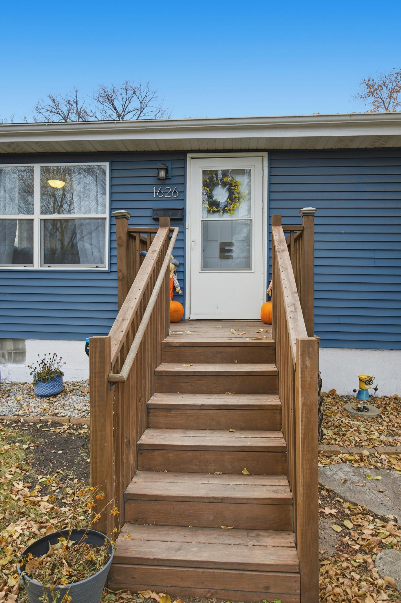 1626 11th Street North Fargo, ND 58102 - Photo 3 of 27