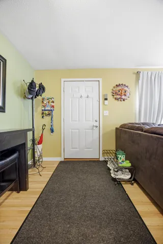 $260,000 | 1626 11th Street North, Fargo, ND 58102