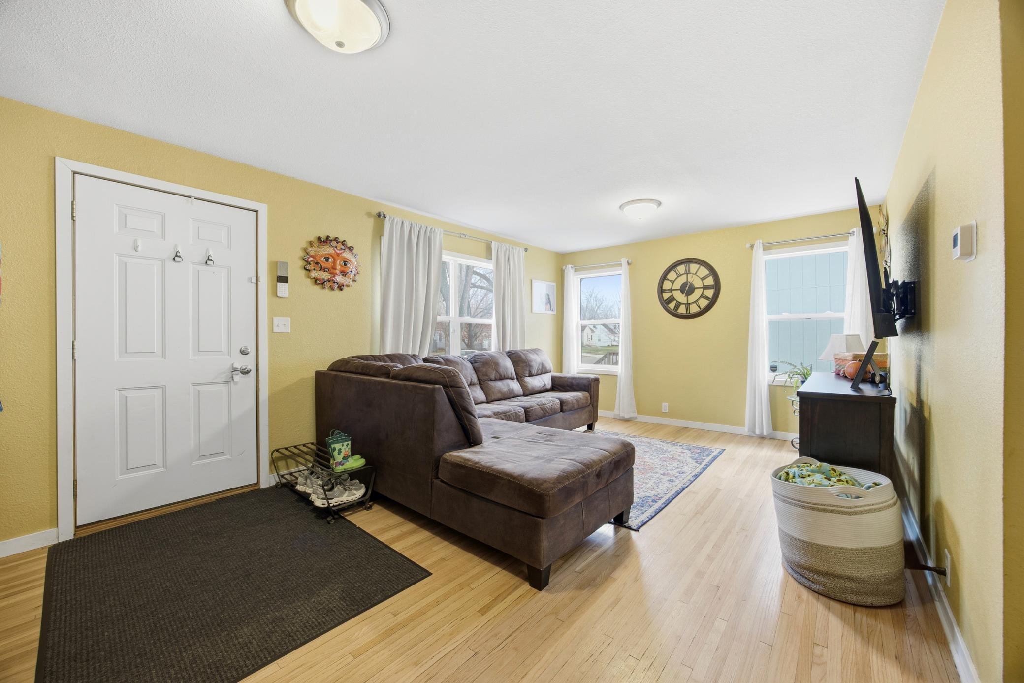 1626 11th Street North Fargo, ND 58102 - Photo 5 of 27