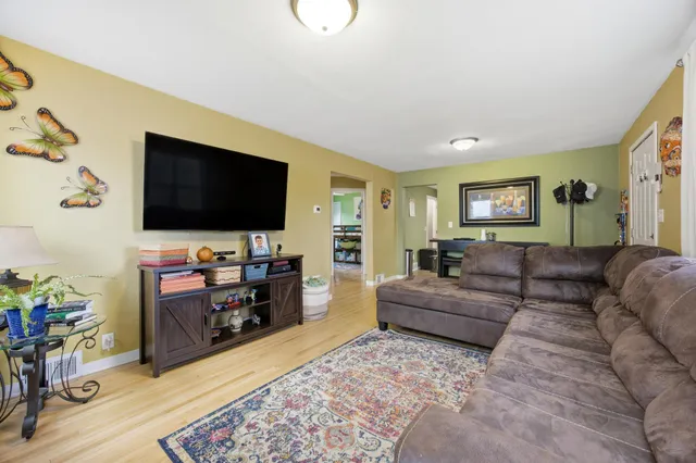 $260,000 | 1626 11th Street North, Fargo, ND 58102