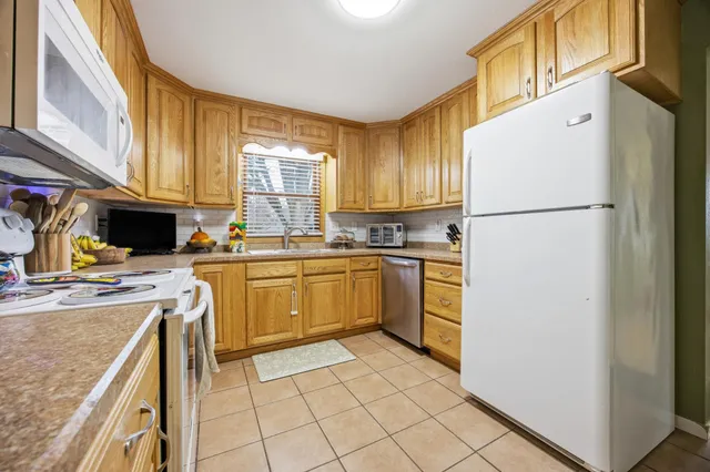 $260,000 | 1626 11th Street North, Fargo, ND 58102