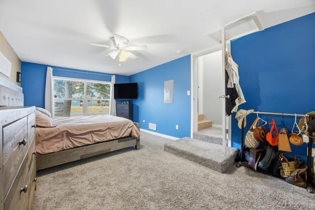 $260,000 | 1626 11th Street North, Fargo, ND 58102