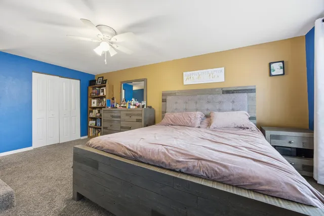 $260,000 | 1626 11th Street North, Fargo, ND 58102