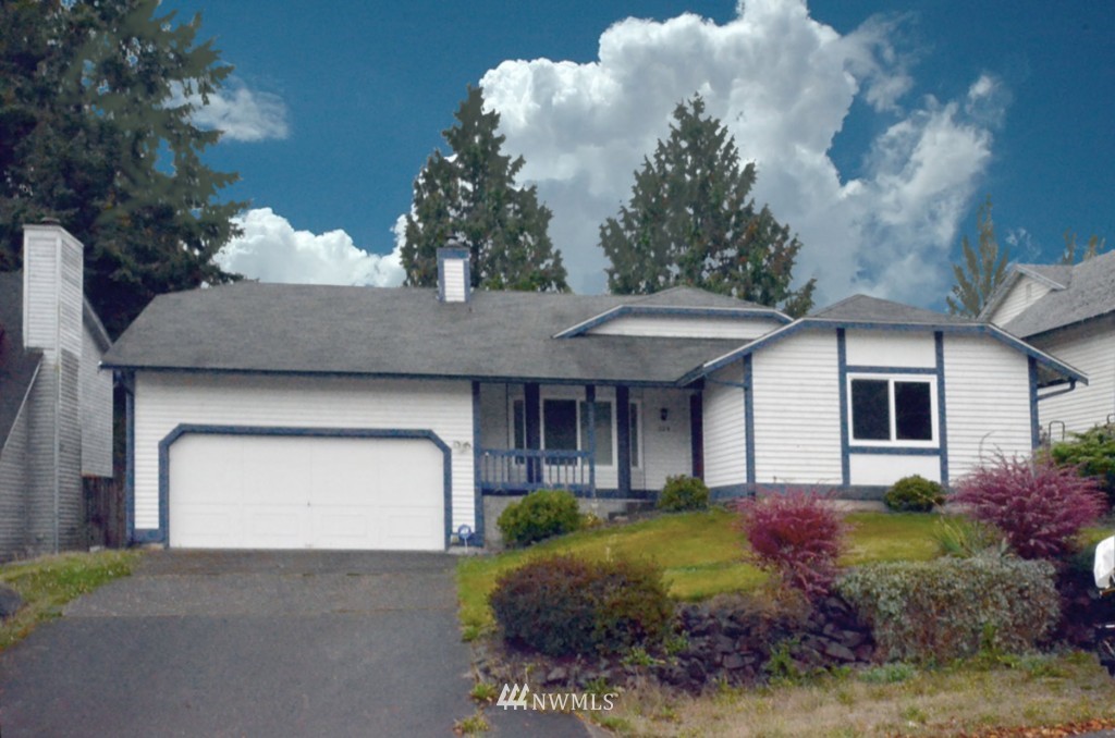 328 167th Place Southeast Bothell, WA 98012 - Photo 1 of 8