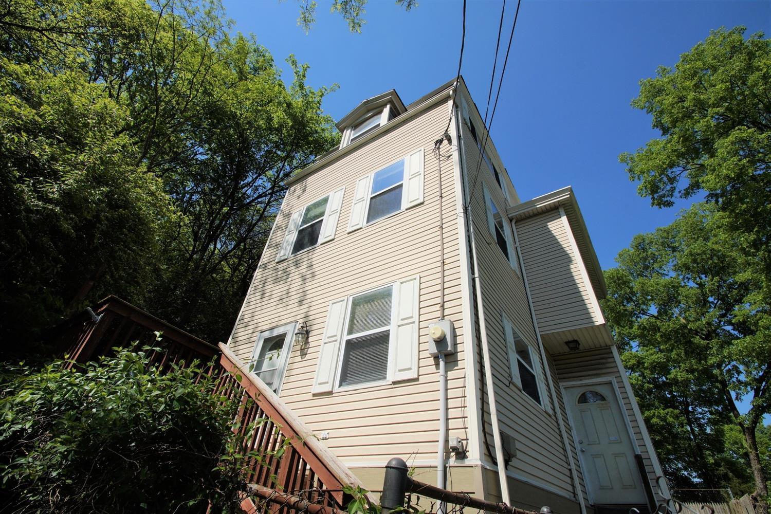 604 Mt Echo Road Cincinnati, OH 45204 - Photo 1 of 1 Gallery Image 1