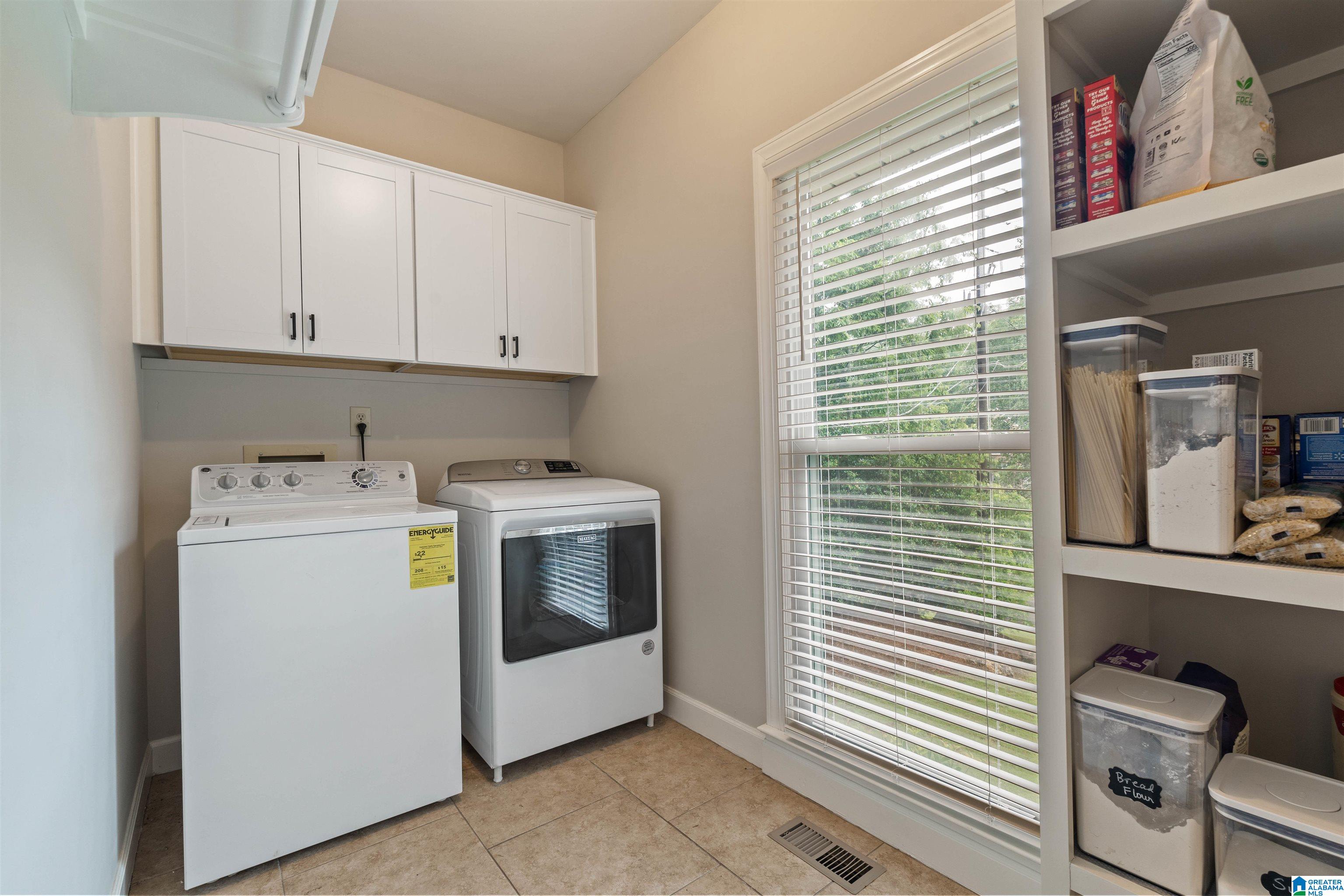 106 Newgate Road Alabaster, AL 35007 - Photo 21 of 58