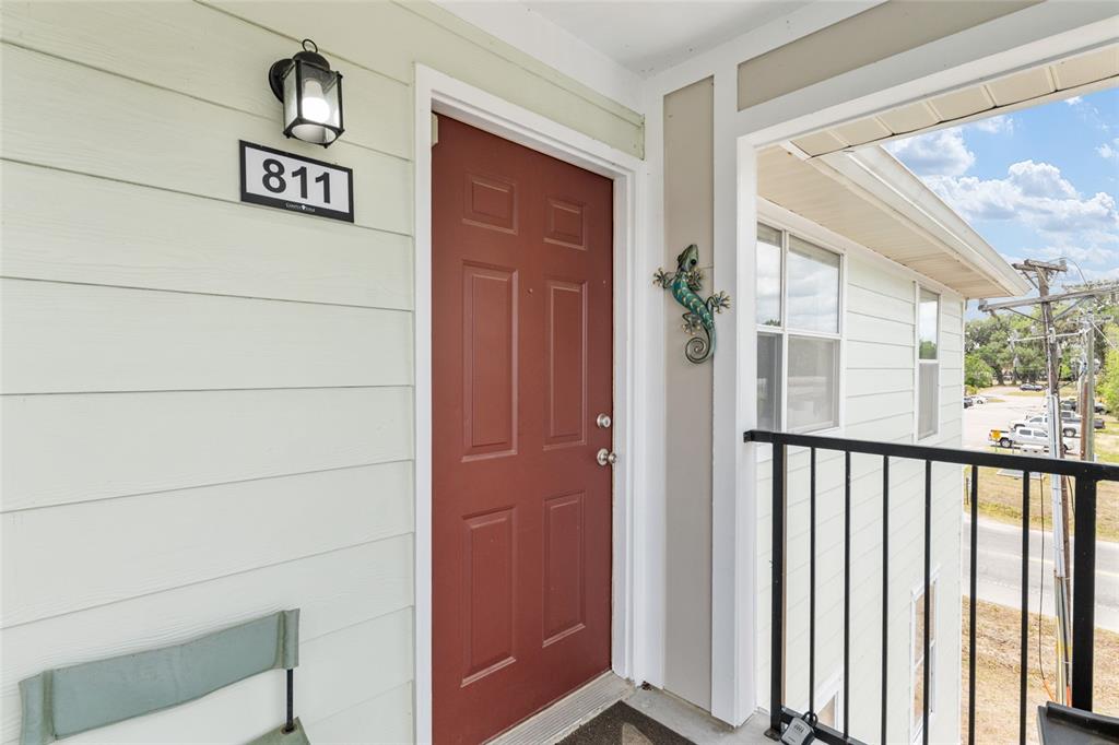 2360 Southwest Archer Road, Unit 811 Gainesville, FL 32608 - Photo 5 of 32 Gallery Image 5