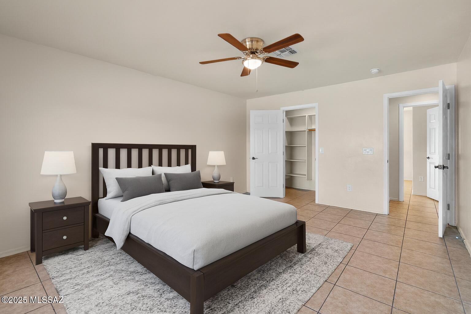 118 Calle Tiburon Rio Rico, AZ 85648 - Photo 21 of 34