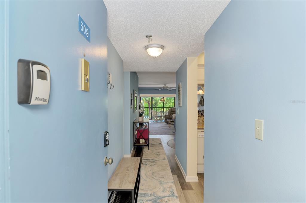 1551 Beach Road, Unit 309 Englewood, FL 34223 - Photo 12 of 77