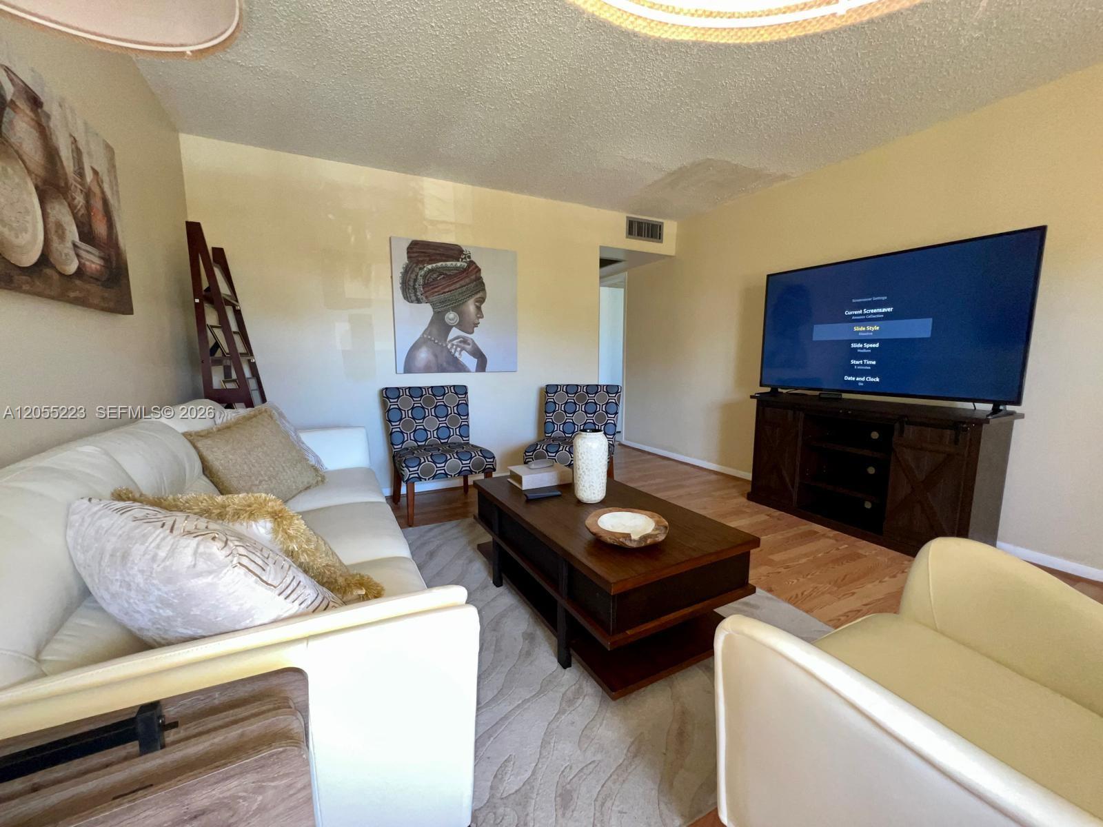312 Mansfield H, Unit 312 Boca Raton, FL 33434 - Photo 3 of 34 Gallery Image 3