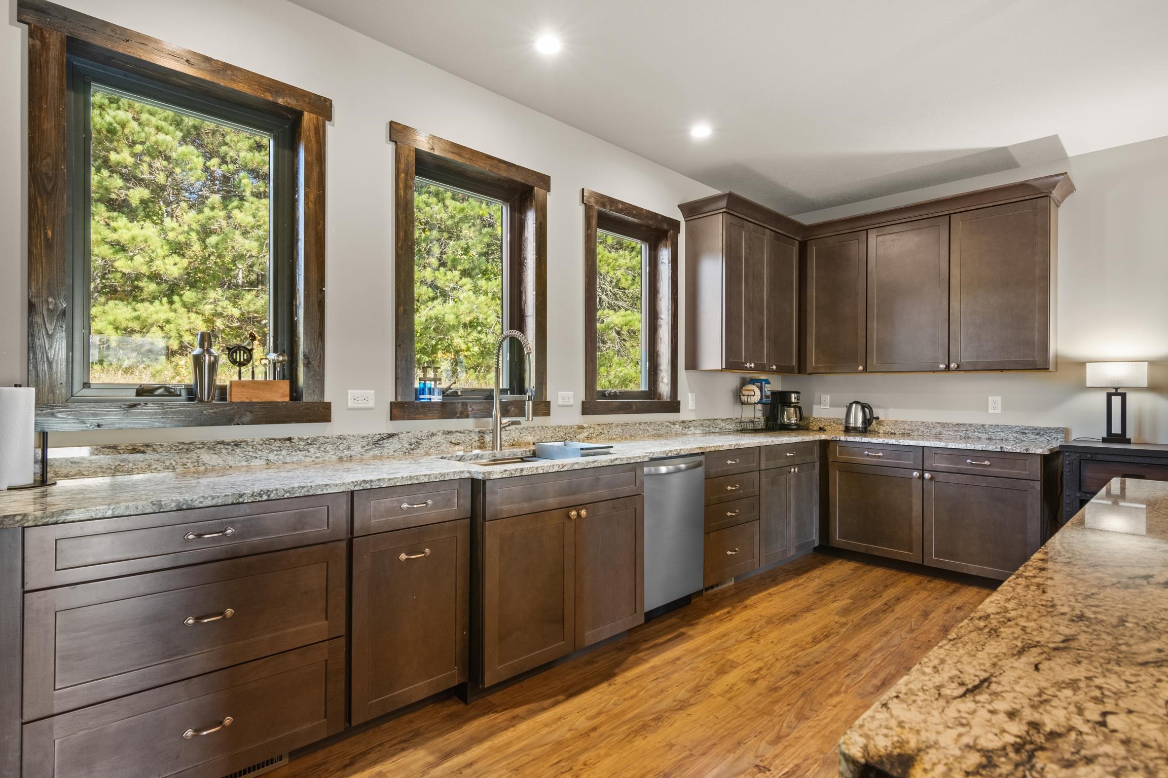 2528 North Setterbo Road Suttons Bay, MI 49682 - Photo 7 of 31 1939476-970bbd32-9ed0-4472-8889-1340ec327c2b.JPG