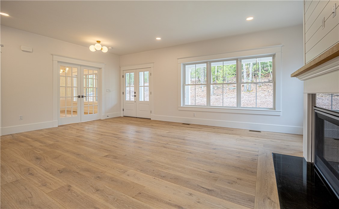 757 Cooper Road Glocester, RI 02814 - Photo 10 of 37 Gallery Image 10